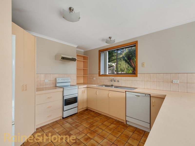 20 Winston Avenue, Seven Mile Beach TAS 7170