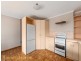 20 Winston Avenue, Seven Mile Beach TAS 7170
