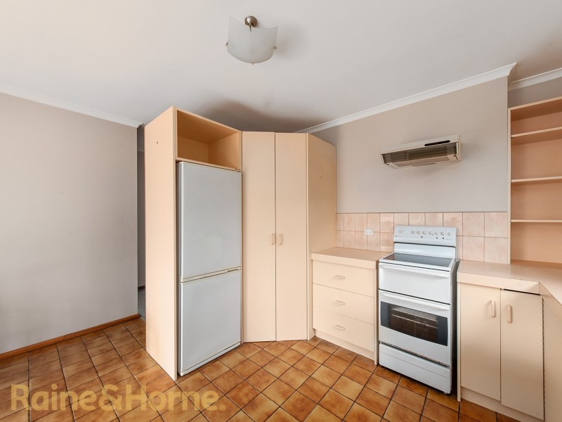 20 Winston Avenue, Seven Mile Beach TAS 7170