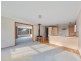 20 Winston Avenue, Seven Mile Beach TAS 7170