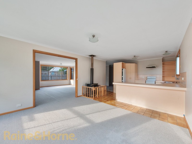 20 Winston Avenue, Seven Mile Beach TAS 7170