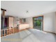 20 Winston Avenue, Seven Mile Beach TAS 7170