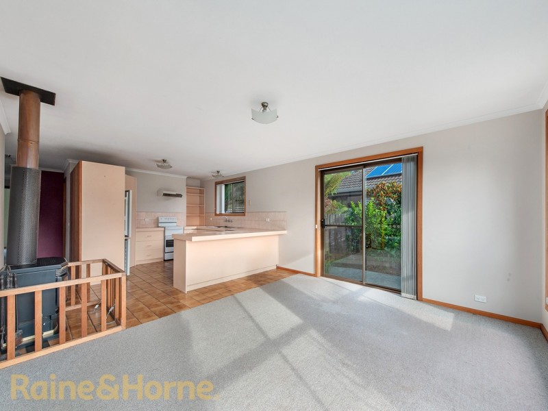 20 Winston Avenue, Seven Mile Beach TAS 7170
