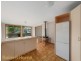 20 Winston Avenue, Seven Mile Beach TAS 7170