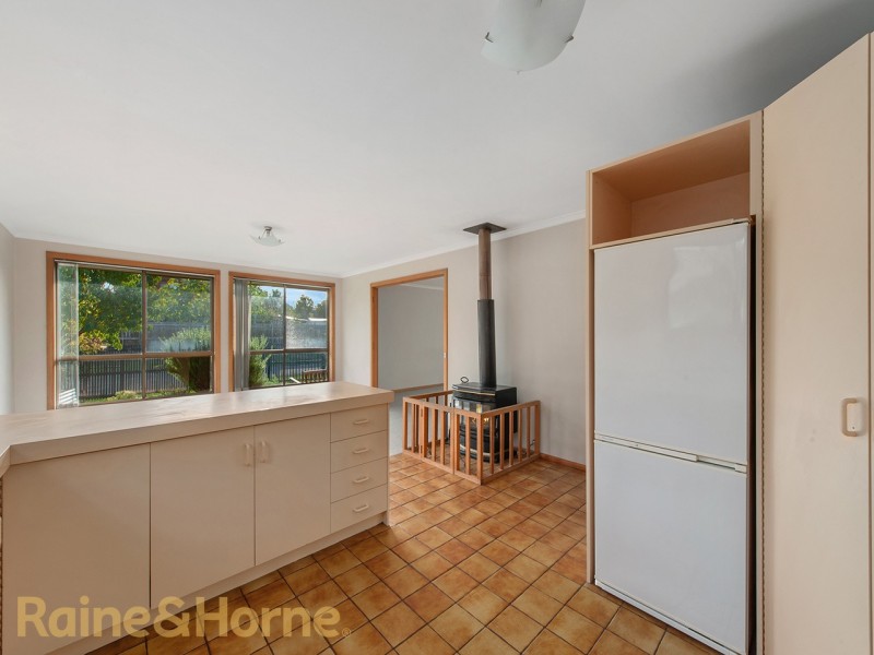 20 Winston Avenue, Seven Mile Beach TAS 7170