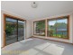 20 Winston Avenue, Seven Mile Beach TAS 7170