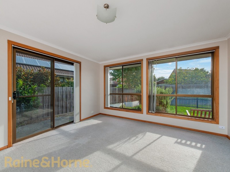20 Winston Avenue, Seven Mile Beach TAS 7170
