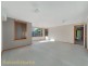 20 Winston Avenue, Seven Mile Beach TAS 7170