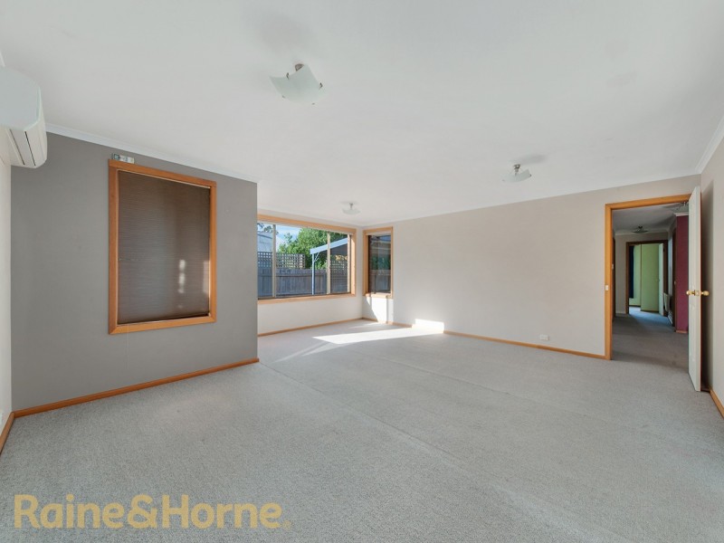 20 Winston Avenue, Seven Mile Beach TAS 7170