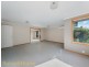 20 Winston Avenue, Seven Mile Beach TAS 7170