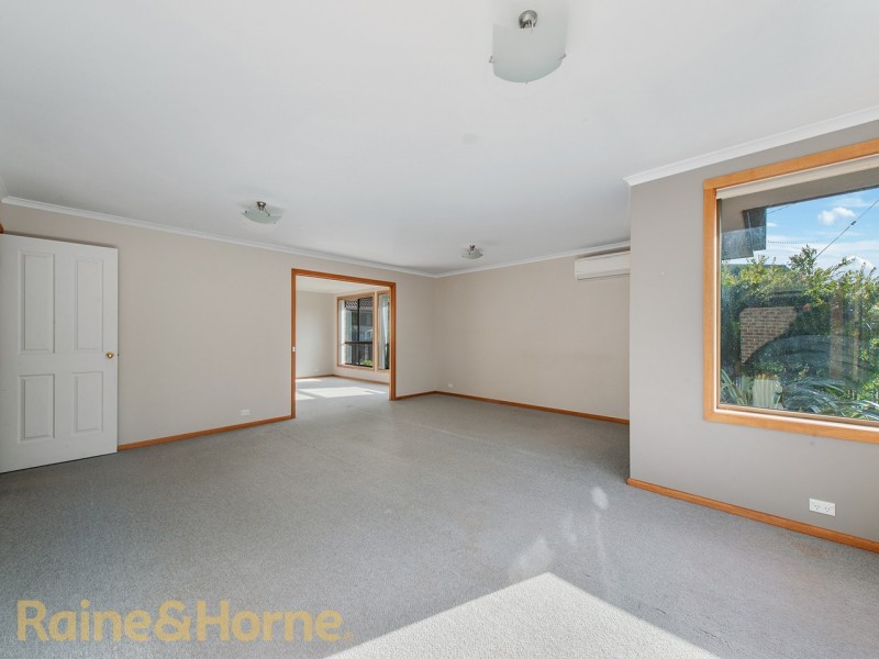 20 Winston Avenue, Seven Mile Beach TAS 7170