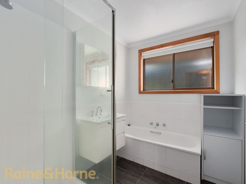 20 Winston Avenue, Seven Mile Beach TAS 7170