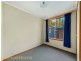 20 Winston Avenue, Seven Mile Beach TAS 7170