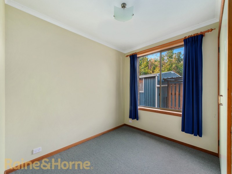 20 Winston Avenue, Seven Mile Beach TAS 7170