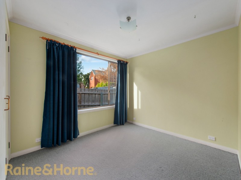 20 Winston Avenue, Seven Mile Beach TAS 7170