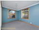 20 Winston Avenue, Seven Mile Beach TAS 7170