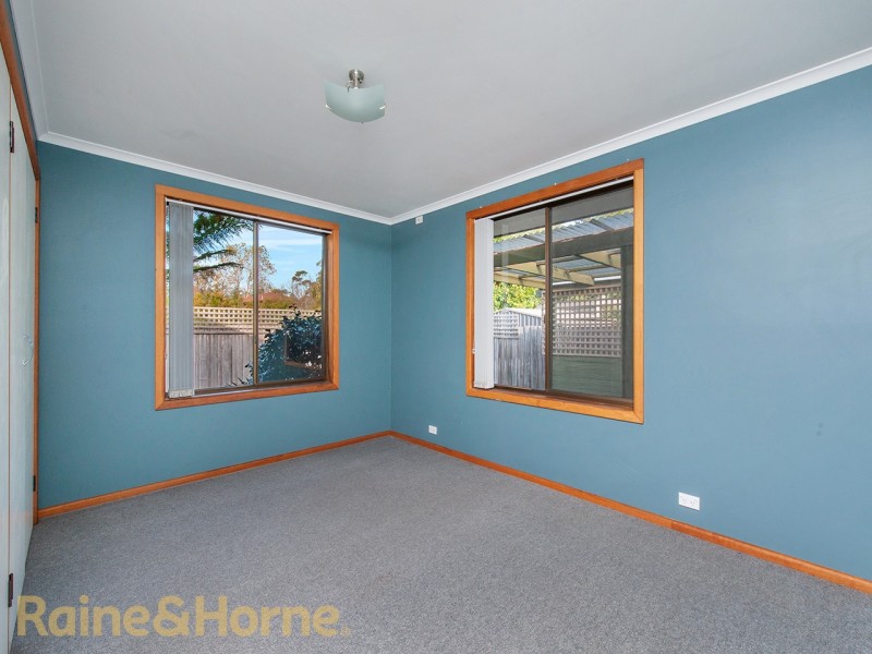 20 Winston Avenue, Seven Mile Beach TAS 7170