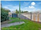 20 Winston Avenue, Seven Mile Beach TAS 7170
