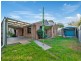 20 Winston Avenue, Seven Mile Beach TAS 7170