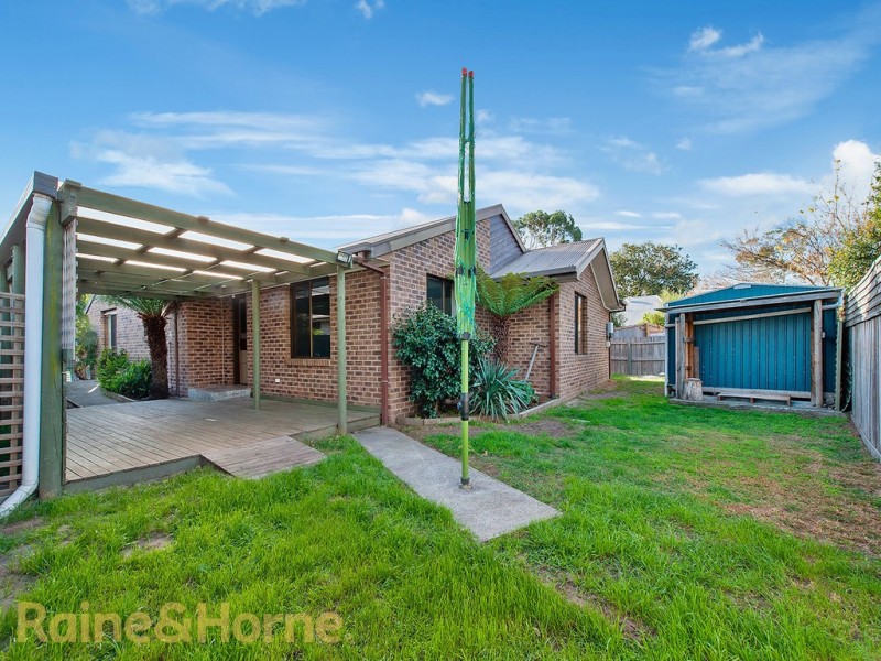 20 Winston Avenue, Seven Mile Beach TAS 7170