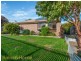 20 Winston Avenue, Seven Mile Beach TAS 7170
