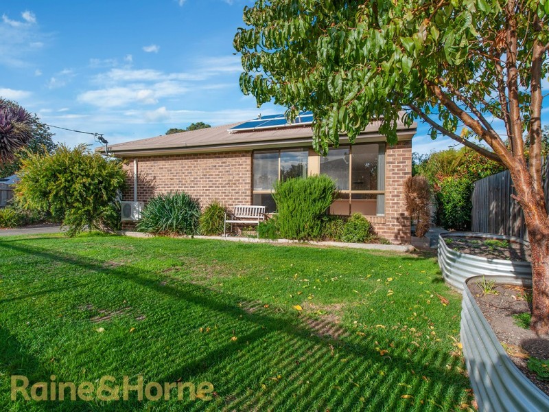 20 Winston Avenue, Seven Mile Beach TAS 7170