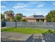 20 Winston Avenue, Seven Mile Beach TAS 7170