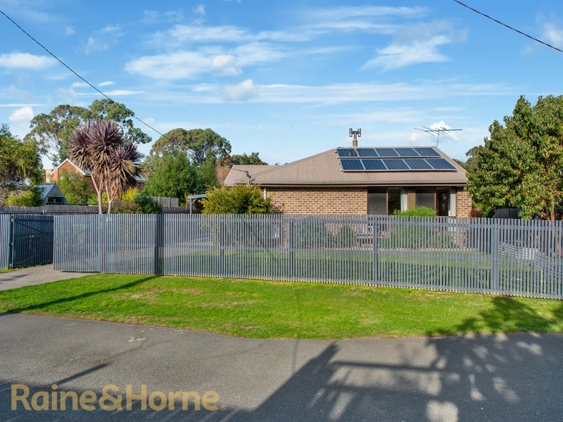 20 Winston Avenue, Seven Mile Beach TAS 7170