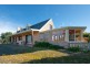 664 Shark Point Road, Penna TAS 7171