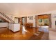 664 Shark Point Road, Penna TAS 7171