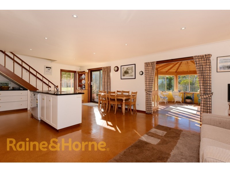 664 Shark Point Road, Penna TAS 7171