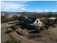 664 Shark Point Road, Penna TAS 7171