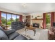 664 Shark Point Road, Penna TAS 7171