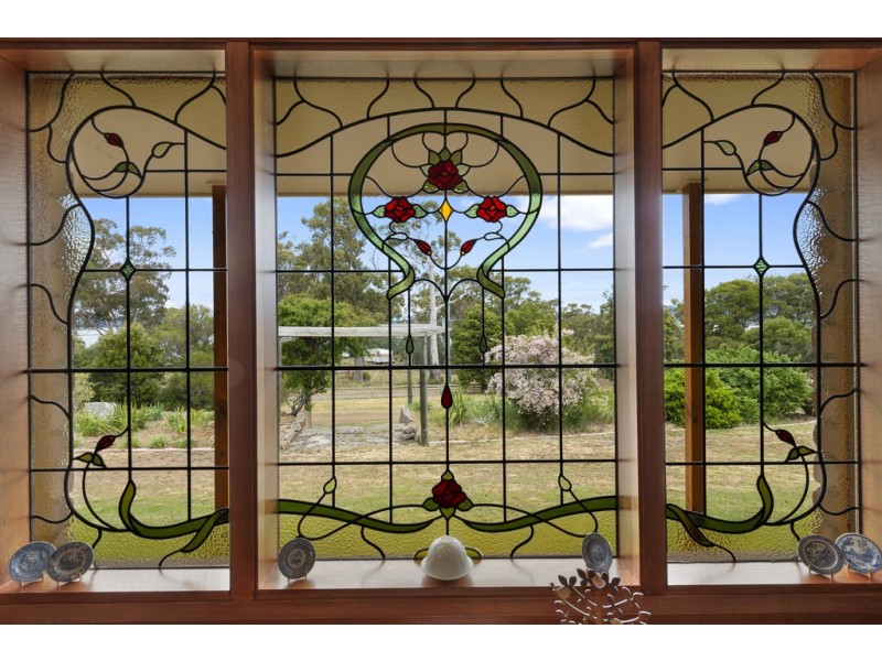 664 Shark Point Road, Penna TAS 7171