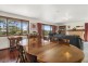 664 Shark Point Road, Penna TAS 7171