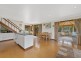 664 Shark Point Road, Penna TAS 7171