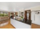 664 Shark Point Road, Penna TAS 7171
