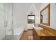 664 Shark Point Road, Penna TAS 7171