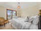664 Shark Point Road, Penna TAS 7171