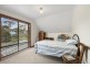664 Shark Point Road, Penna TAS 7171