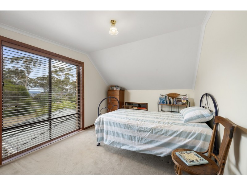 664 Shark Point Road, Penna TAS 7171
