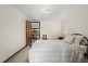 664 Shark Point Road, Penna TAS 7171