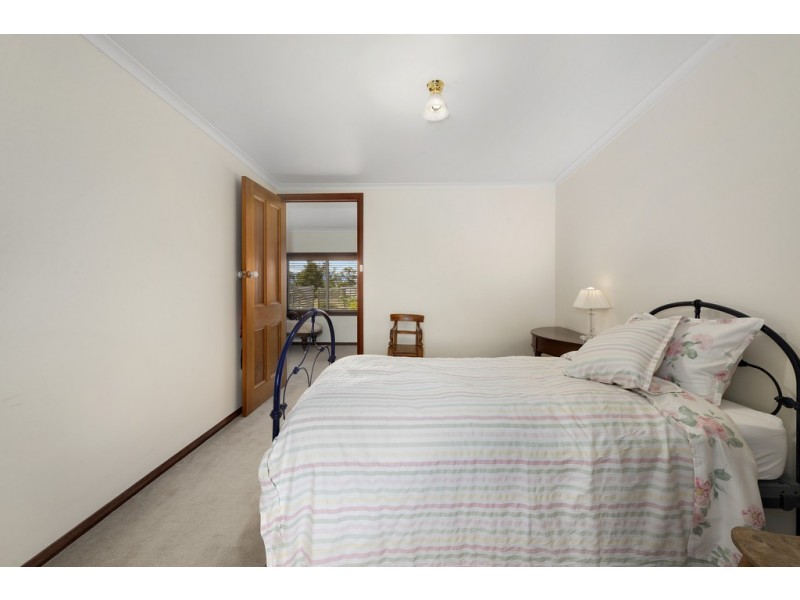 664 Shark Point Road, Penna TAS 7171