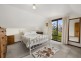 664 Shark Point Road, Penna TAS 7171
