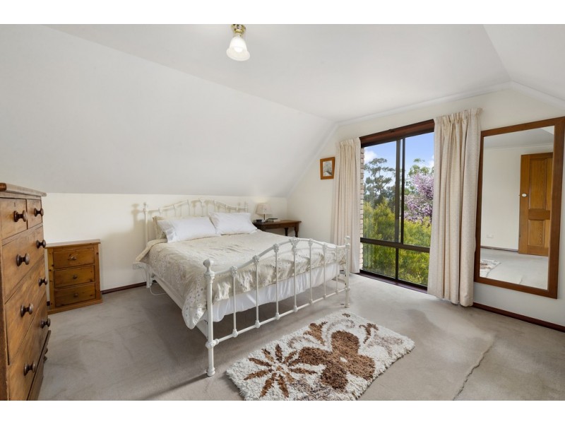 664 Shark Point Road, Penna TAS 7171