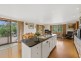 664 Shark Point Road, Penna TAS 7171