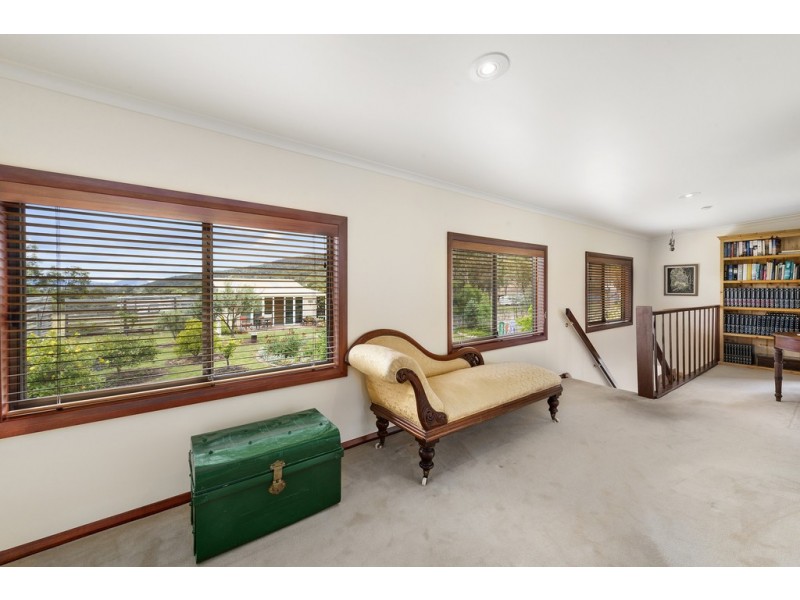 664 Shark Point Road, Penna TAS 7171