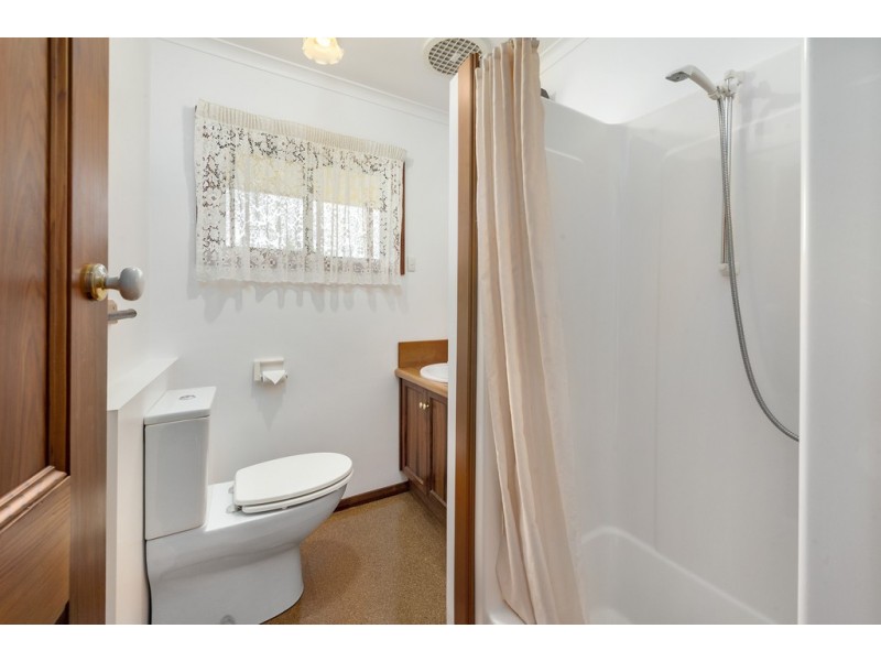 664 Shark Point Road, Penna TAS 7171