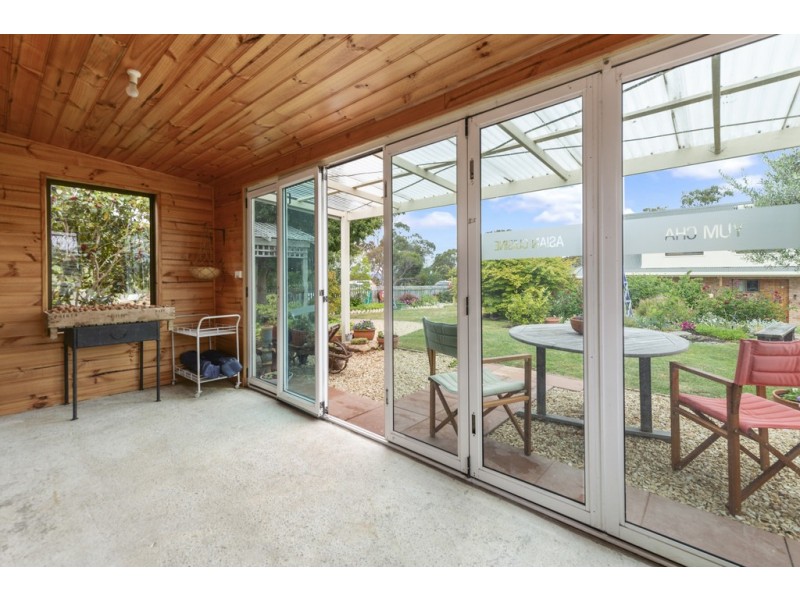 664 Shark Point Road, Penna TAS 7171