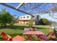 664 Shark Point Road, Penna TAS 7171